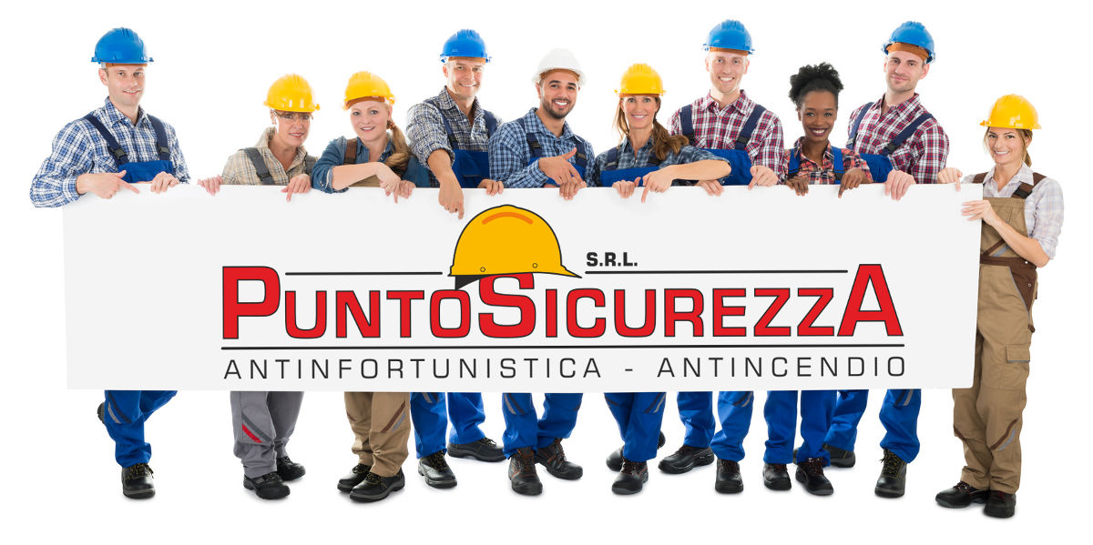 banner 2 puntoshop-2 - Punto Shop - PuntoSicurezzA Arezzo banner 2 puntoshop-2 - Punto Shop - PuntoSicurezzA Arezzo